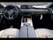 2026 Mazda Mazda CX-70 3.3 Turbo Preferred AWD