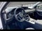 2026 Mazda Mazda CX-70 3.3 Turbo Preferred AWD