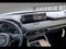2026 Mazda Mazda CX-70 3.3 Turbo Preferred AWD