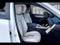 2026 Mazda Mazda CX-70 3.3 Turbo Preferred AWD