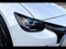 2026 Mazda Mazda CX-70 3.3 Turbo Preferred AWD
