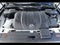 2026 Mazda Mazda CX-70 3.3 Turbo Preferred AWD