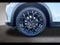 2026 Mazda Mazda CX-70 3.3 Turbo Preferred AWD