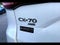 2026 Mazda Mazda CX-70 3.3 Turbo Preferred AWD