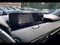 2026 Mazda Mazda CX-70 3.3 Turbo Preferred AWD