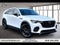 2026 Mazda Mazda CX-70 3.3 Turbo Preferred AWD