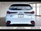2026 Mazda Mazda CX-70 3.3 Turbo Preferred AWD