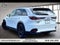 2026 Mazda Mazda CX-70 3.3 Turbo Preferred AWD