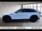 2026 Mazda Mazda CX-70 3.3 Turbo Preferred AWD