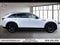 2026 Mazda Mazda CX-70 3.3 Turbo Preferred AWD