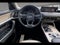 2026 Mazda Mazda CX-70 3.3 Turbo Preferred AWD