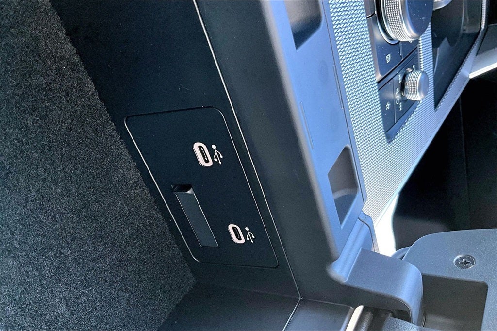 2026 Mazda Mazda CX-70 3.3 Turbo Preferred AWD