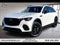2026 Mazda Mazda CX-70 3.3 Turbo Preferred AWD