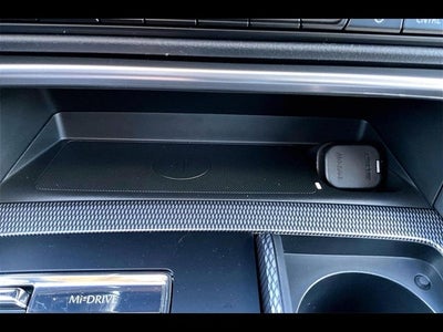 2026 Mazda Mazda CX-70 3.3 Turbo Preferred AWD