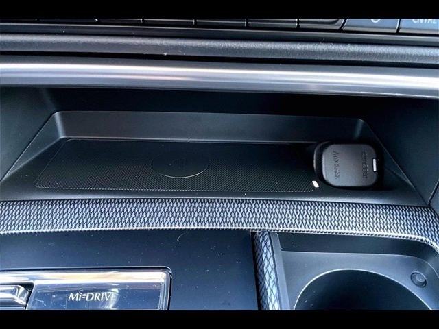 2026 Mazda Mazda CX-70 3.3 Turbo Preferred AWD