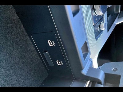 2026 Mazda Mazda CX-70 3.3 Turbo Preferred AWD