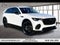 2026 Mazda Mazda CX-70 3.3 Turbo Preferred AWD