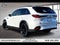 2026 Mazda Mazda CX-70 3.3 Turbo Preferred AWD
