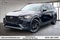 2026 Mazda Mazda CX-70 3.3 Turbo Preferred AWD