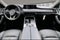 2026 Mazda Mazda CX-70 3.3 Turbo Preferred AWD