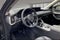 2026 Mazda Mazda CX-70 3.3 Turbo Preferred AWD