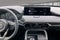 2026 Mazda Mazda CX-70 3.3 Turbo Preferred AWD
