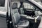 2026 Mazda Mazda CX-70 3.3 Turbo Preferred AWD