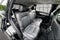 2026 Mazda Mazda CX-70 3.3 Turbo Preferred AWD