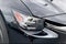 2026 Mazda Mazda CX-70 3.3 Turbo Preferred AWD