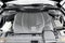 2026 Mazda Mazda CX-70 3.3 Turbo Preferred AWD