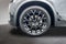 2026 Mazda Mazda CX-70 3.3 Turbo Preferred AWD