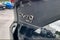 2026 Mazda Mazda CX-70 3.3 Turbo Preferred AWD