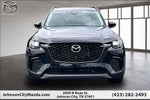 2026 Mazda Mazda CX-70 3.3 Turbo Preferred AWD
