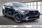 2026 Mazda Mazda CX-70 3.3 Turbo Preferred AWD