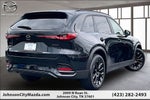 2026 Mazda Mazda CX-70 3.3 Turbo Preferred AWD