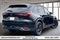 2026 Mazda Mazda CX-70 3.3 Turbo Preferred AWD