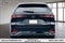 2026 Mazda Mazda CX-70 3.3 Turbo Preferred AWD