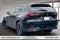 2026 Mazda Mazda CX-70 3.3 Turbo Preferred AWD