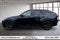 2026 Mazda Mazda CX-70 3.3 Turbo Preferred AWD