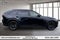 2026 Mazda Mazda CX-70 3.3 Turbo Preferred AWD