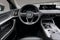 2026 Mazda Mazda CX-70 3.3 Turbo Preferred AWD