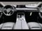2026 Mazda Mazda CX-70 3.3 Turbo Preferred AWD