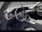 2026 Mazda Mazda CX-70 3.3 Turbo Preferred AWD