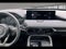 2026 Mazda Mazda CX-70 3.3 Turbo Preferred AWD