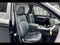 2026 Mazda Mazda CX-70 3.3 Turbo Preferred AWD