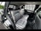 2026 Mazda Mazda CX-70 3.3 Turbo Preferred AWD