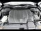 2026 Mazda Mazda CX-70 3.3 Turbo Preferred AWD