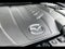 2026 Mazda Mazda CX-70 3.3 Turbo Preferred AWD