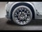 2026 Mazda Mazda CX-70 3.3 Turbo Preferred AWD