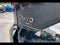 2026 Mazda Mazda CX-70 3.3 Turbo Preferred AWD